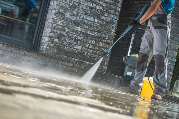 Best Heavy Equipment Washing  in Prospect, OH