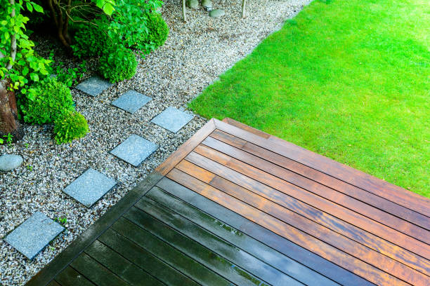 Professional Pressure Washing Services in Prospect, OH